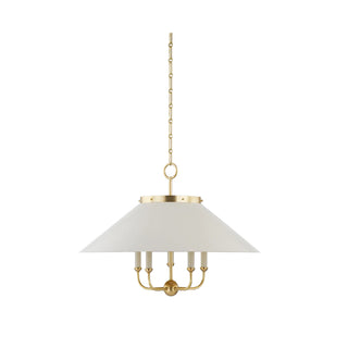 Clivedon Chandelier