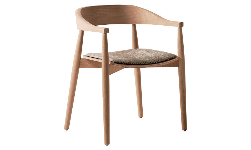 Abbotsford Dining Chair
