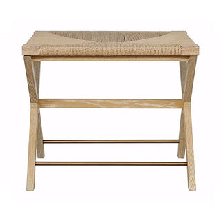 Lou Anna Stool