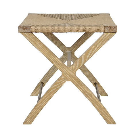 Lou Anna Stool