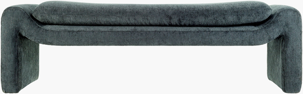 Cornwall Bench
