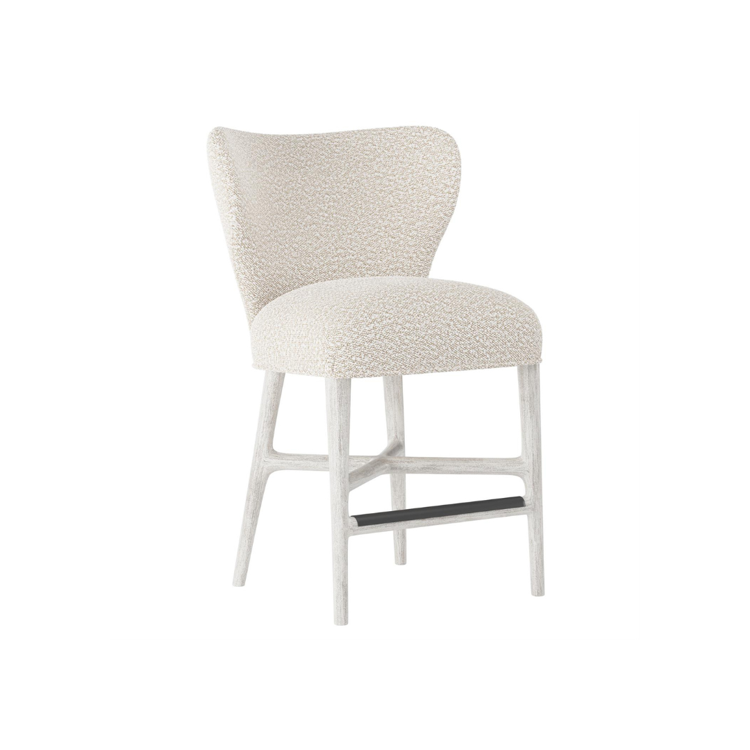 Juliette Stool