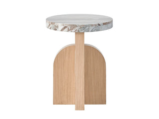 Manon Side Table