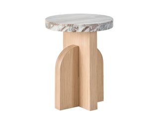 Manon Side Table
