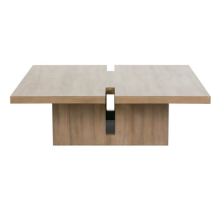 Covehead Coffee Table