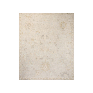 Adelaide Pebble Wheat Rug