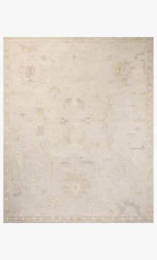 Adelaide Pebble Wheat Rug