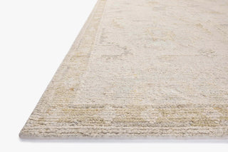 Adelaide Pebble Wheat Rug