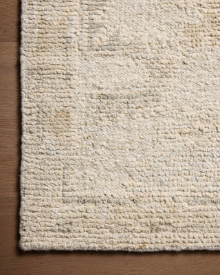 Adelaide Pebble Wheat Rug