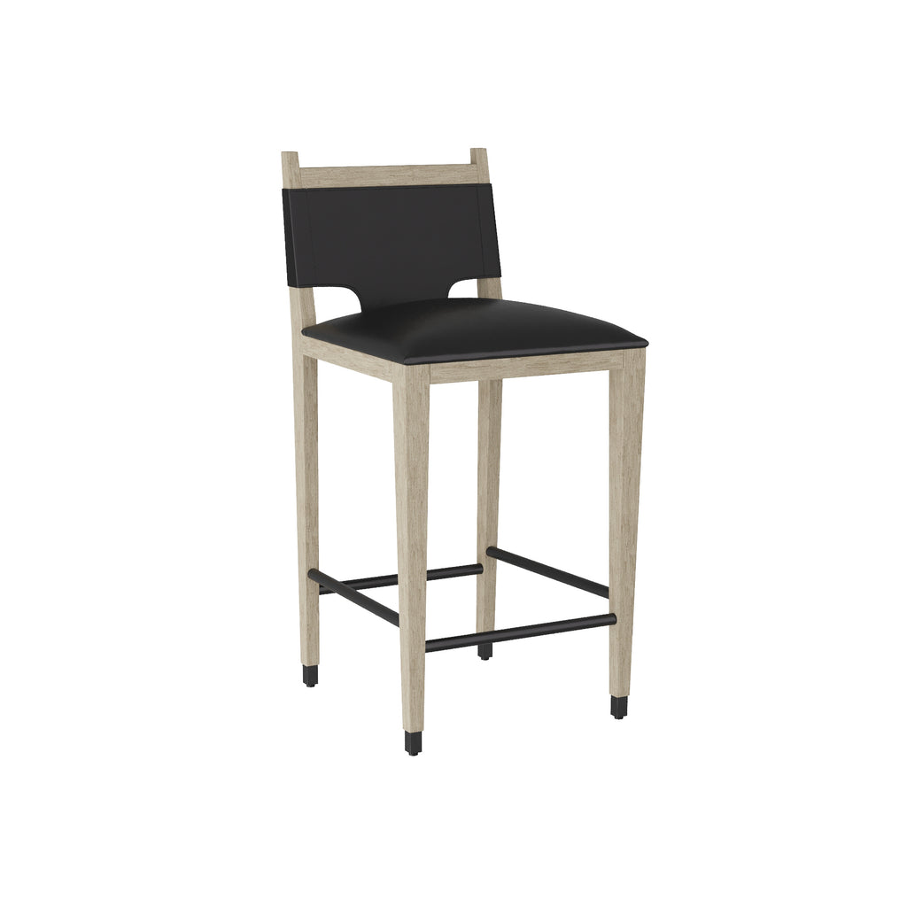 Harrison Stool