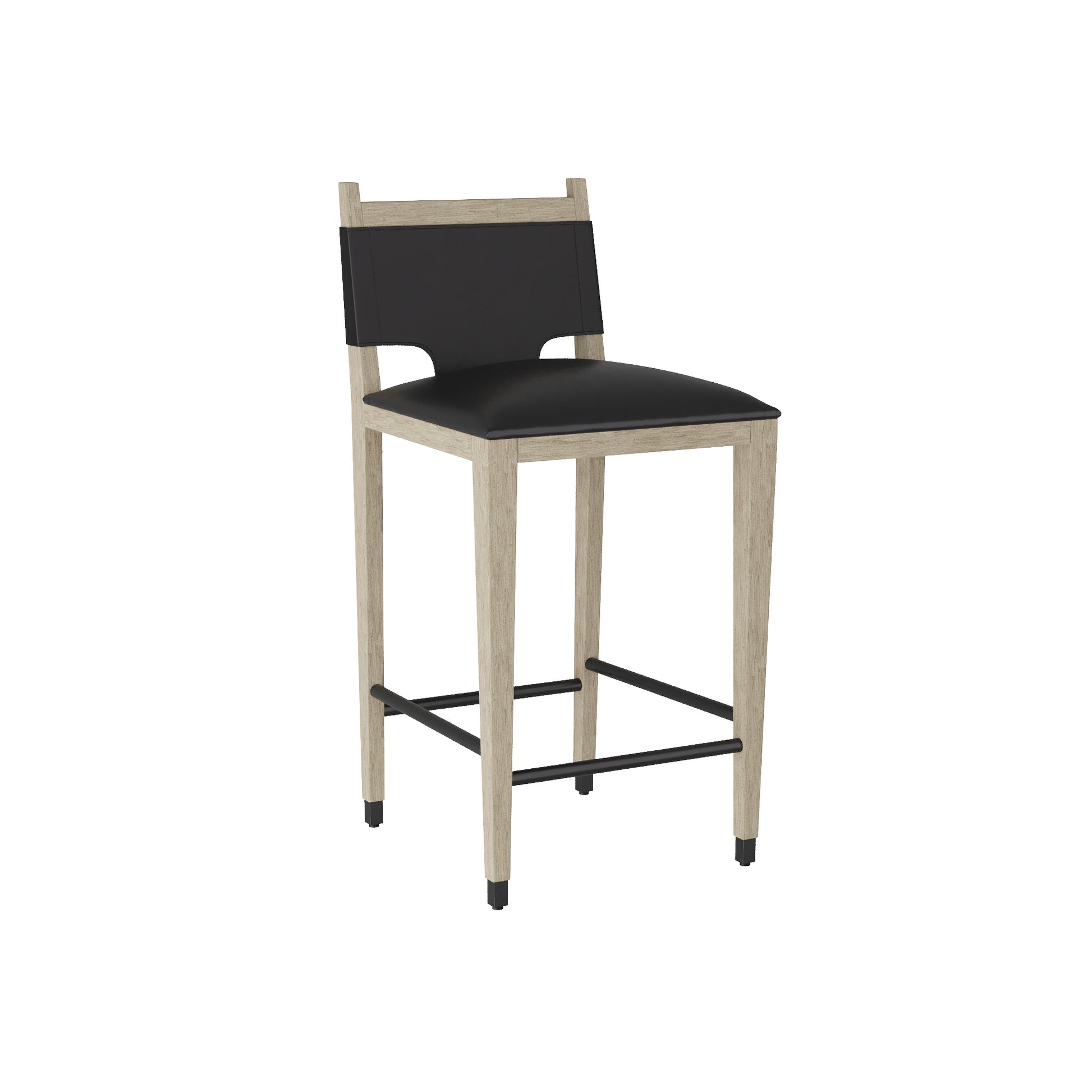 Harrison Stool