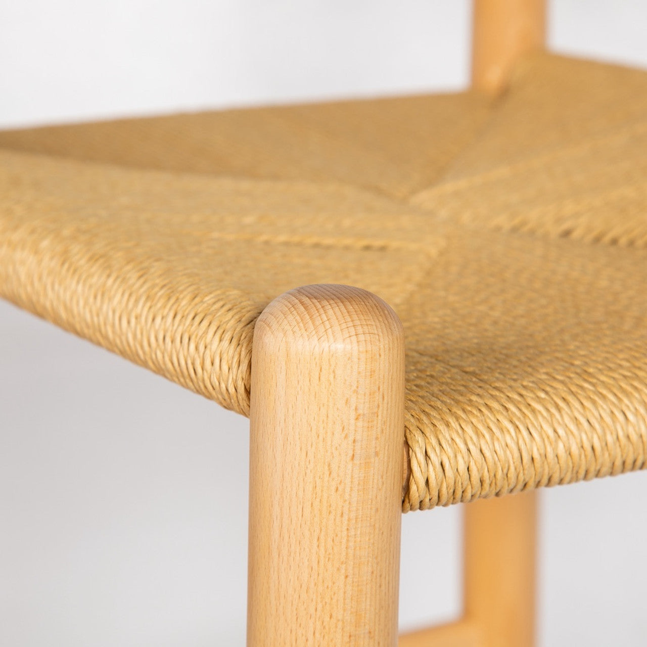 Liam Counter Stool