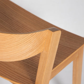 Liam Counter Stool