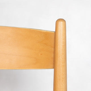 Liam Counter Stool