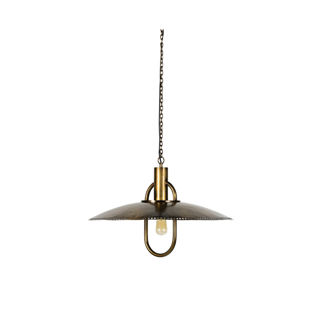 Sawyer Pendant