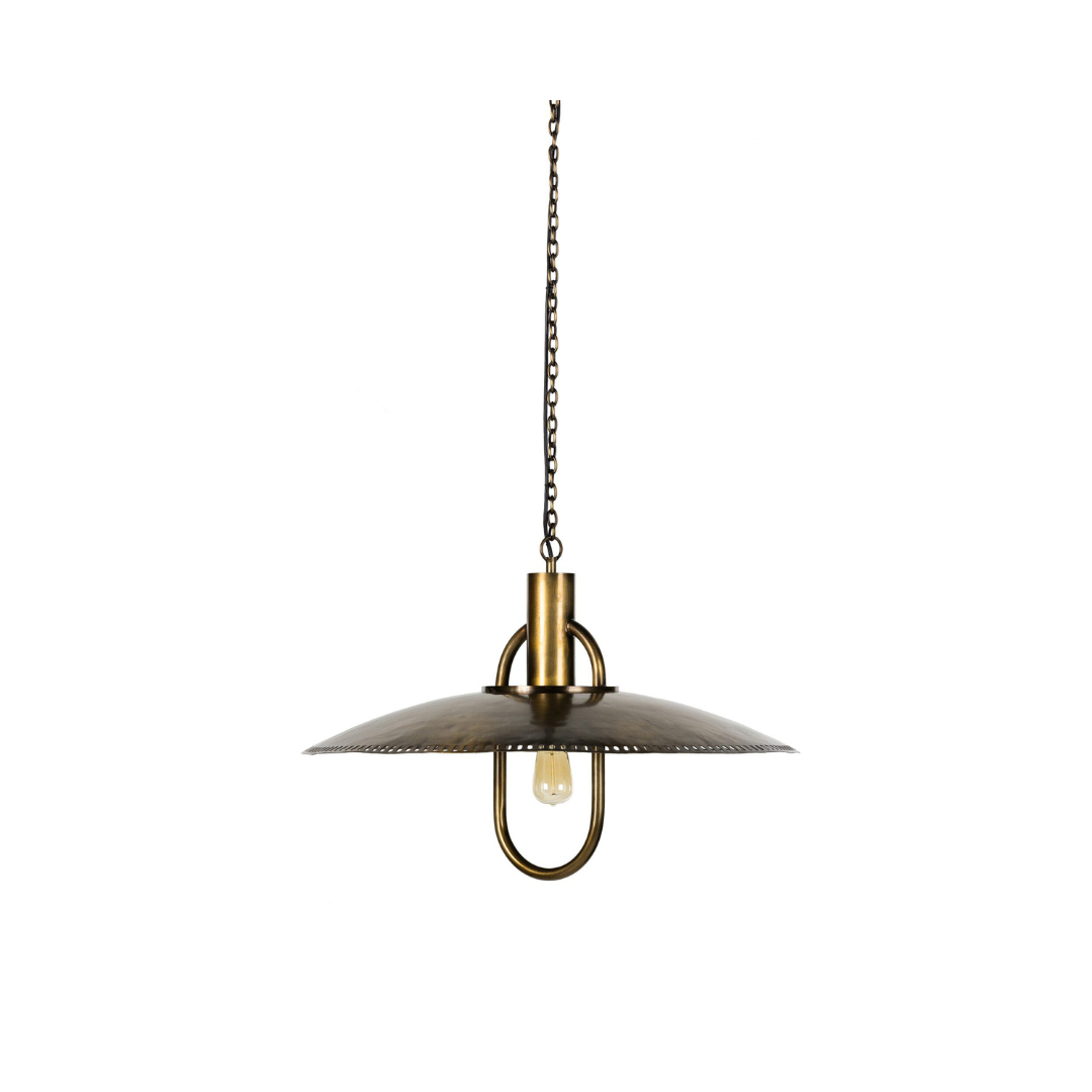 Sawyer Pendant