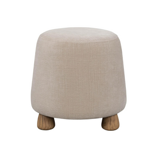 Evelette Ottoman
