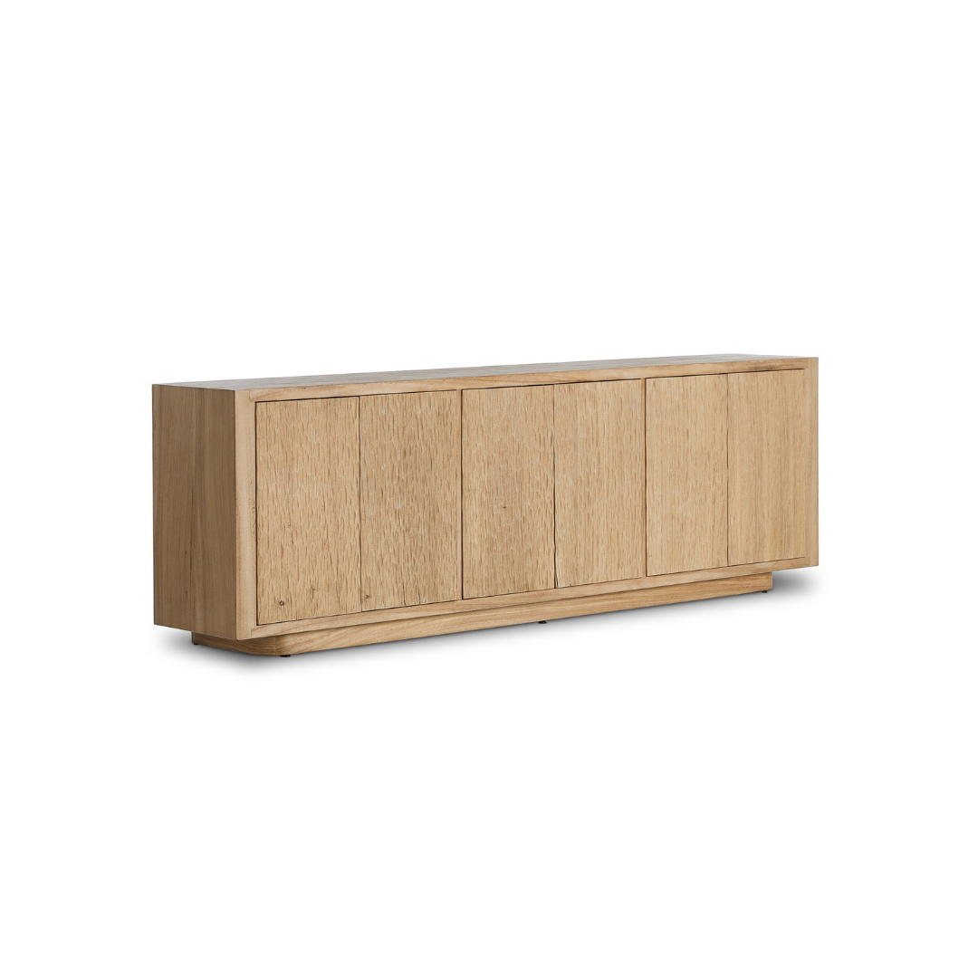 Eddie Sideboard