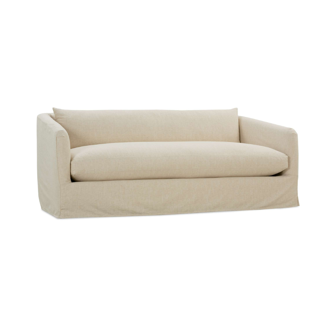 Penny Slipcover Sofa