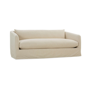 Penny Slipcover Sofa