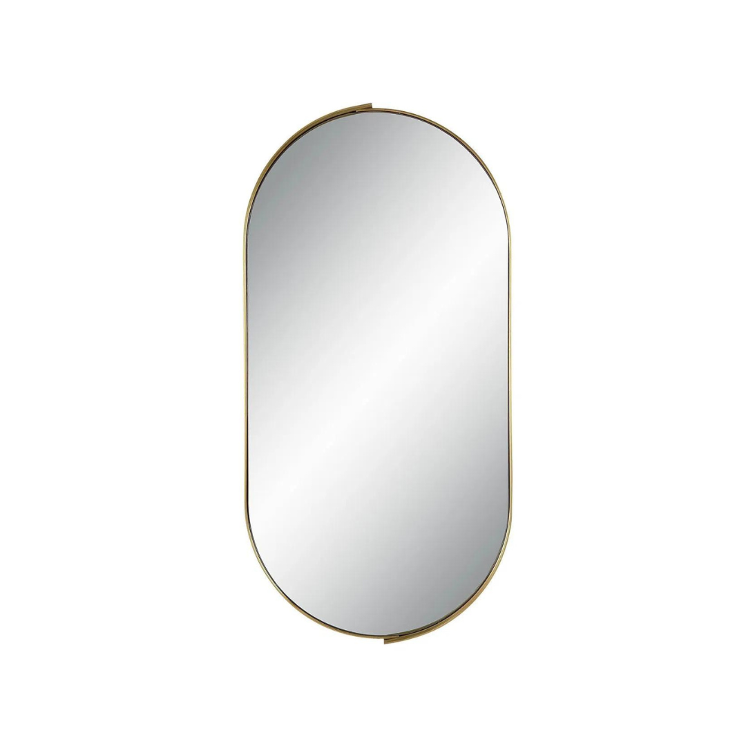 Song Mirror