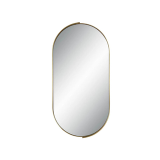 Song Mirror
