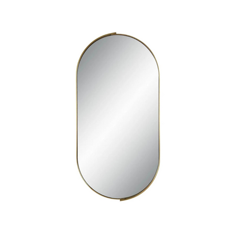 Song Mirror