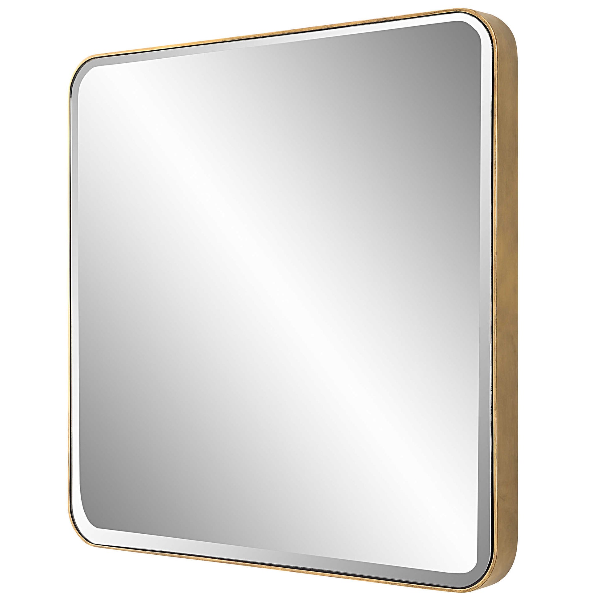 Amiri Mirror