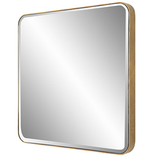Amiri Mirror
