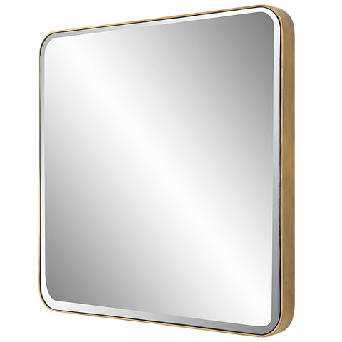 Amiri Mirror