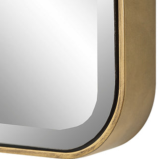 Amiri Mirror