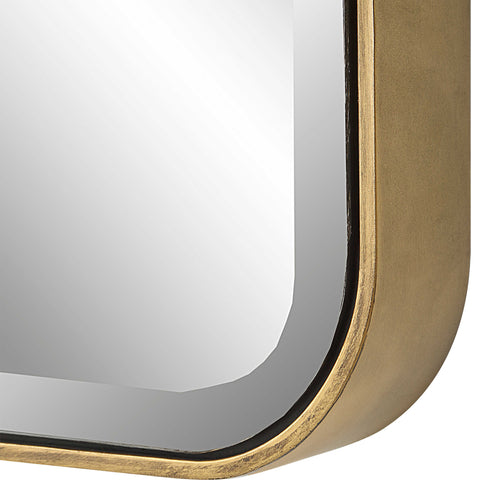 Amiri Mirror