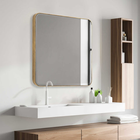 Amiri Mirror