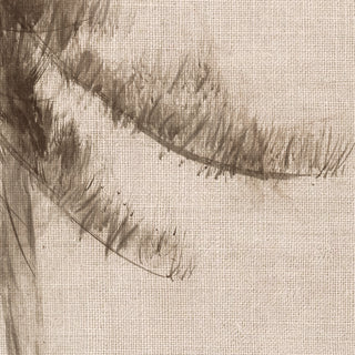 Forgotten Memory IV