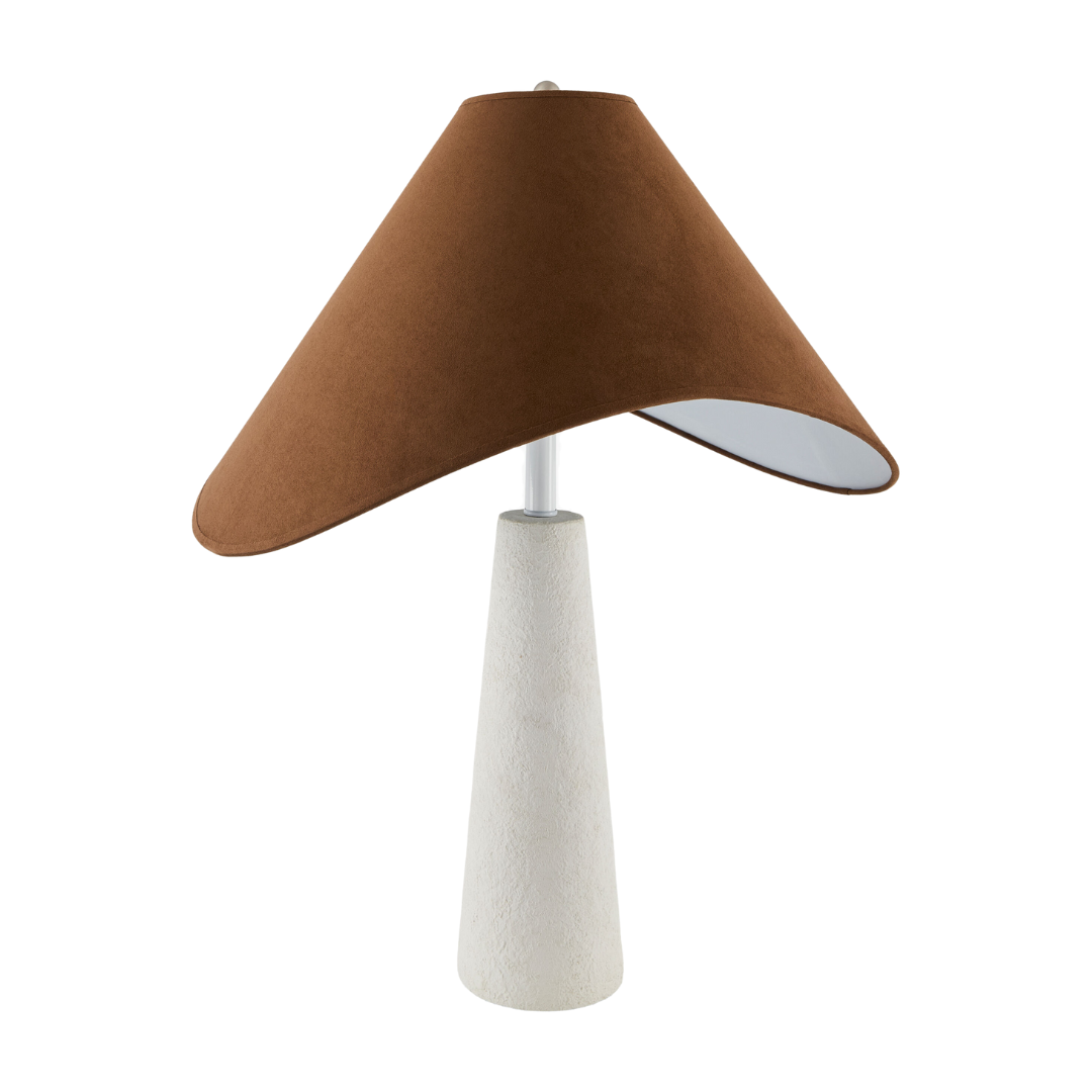 Amore Table Lamp