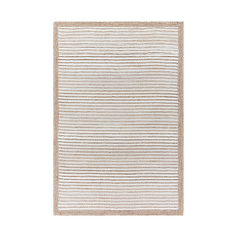Bloom Rug – FOR Living