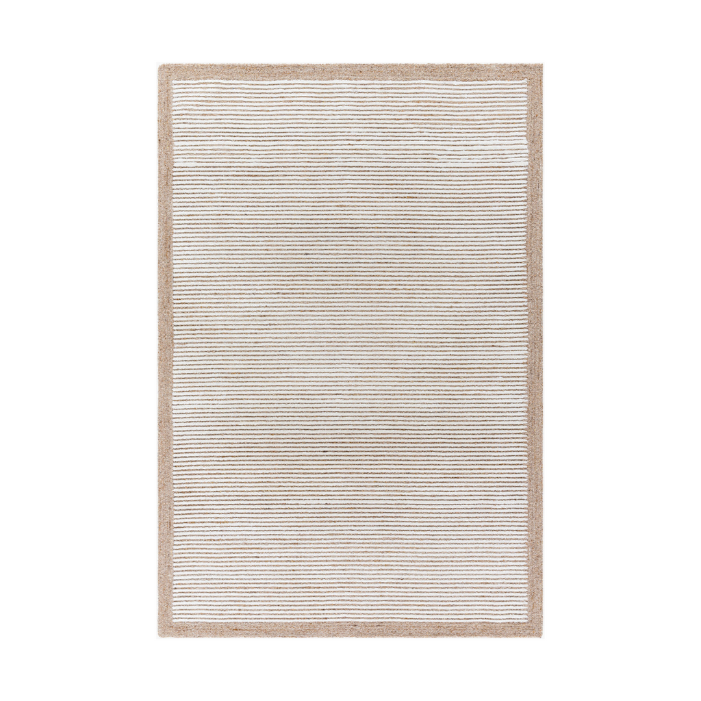 Bloom Rug