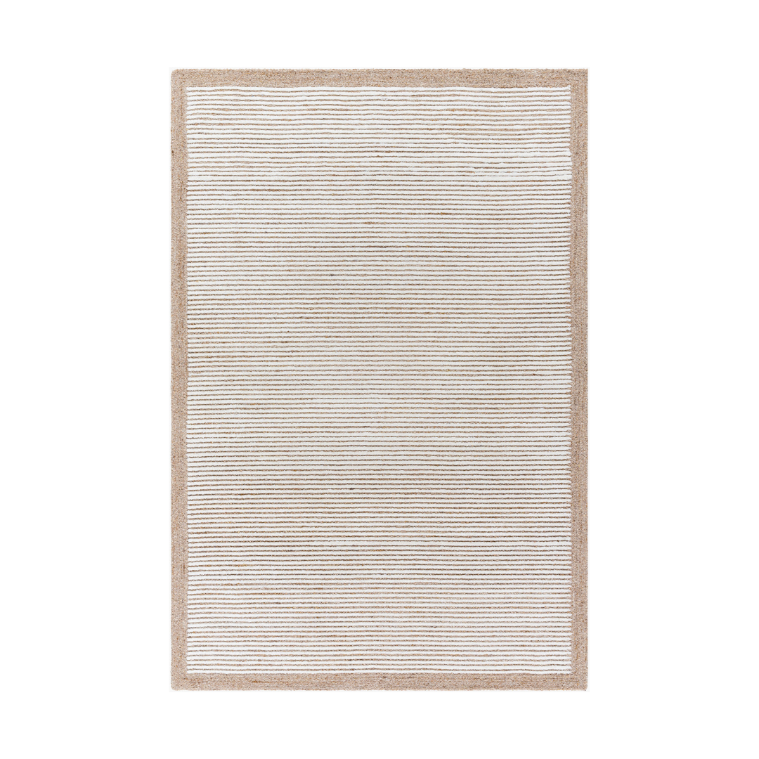 Bloom Rug