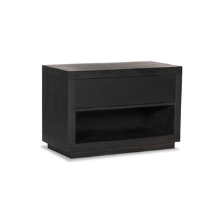Cox Nightstand