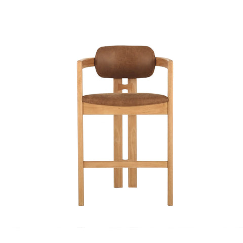 Nelly Counter Stool