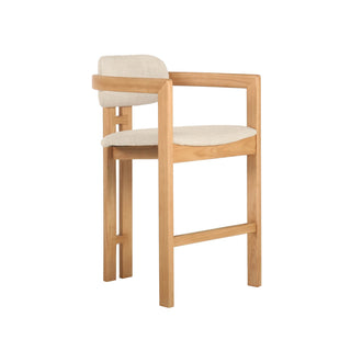 Nelly Counter Stool
