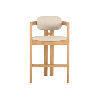 Nelly Counter Stool