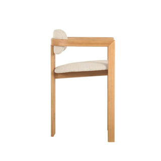 Nelly Counter Stool