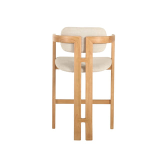 Nelly Counter Stool
