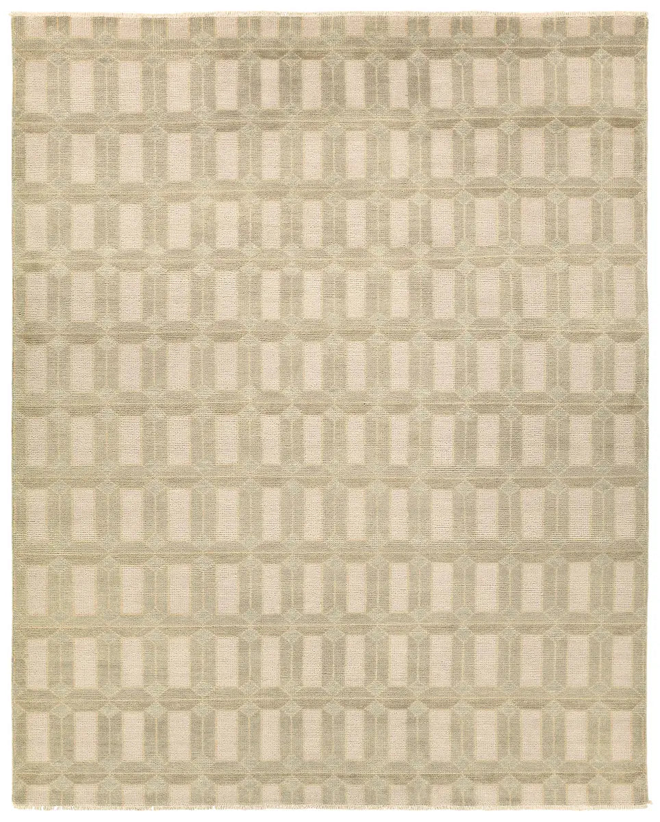 Vaila Rug