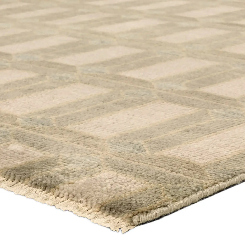 Vaila Rug
