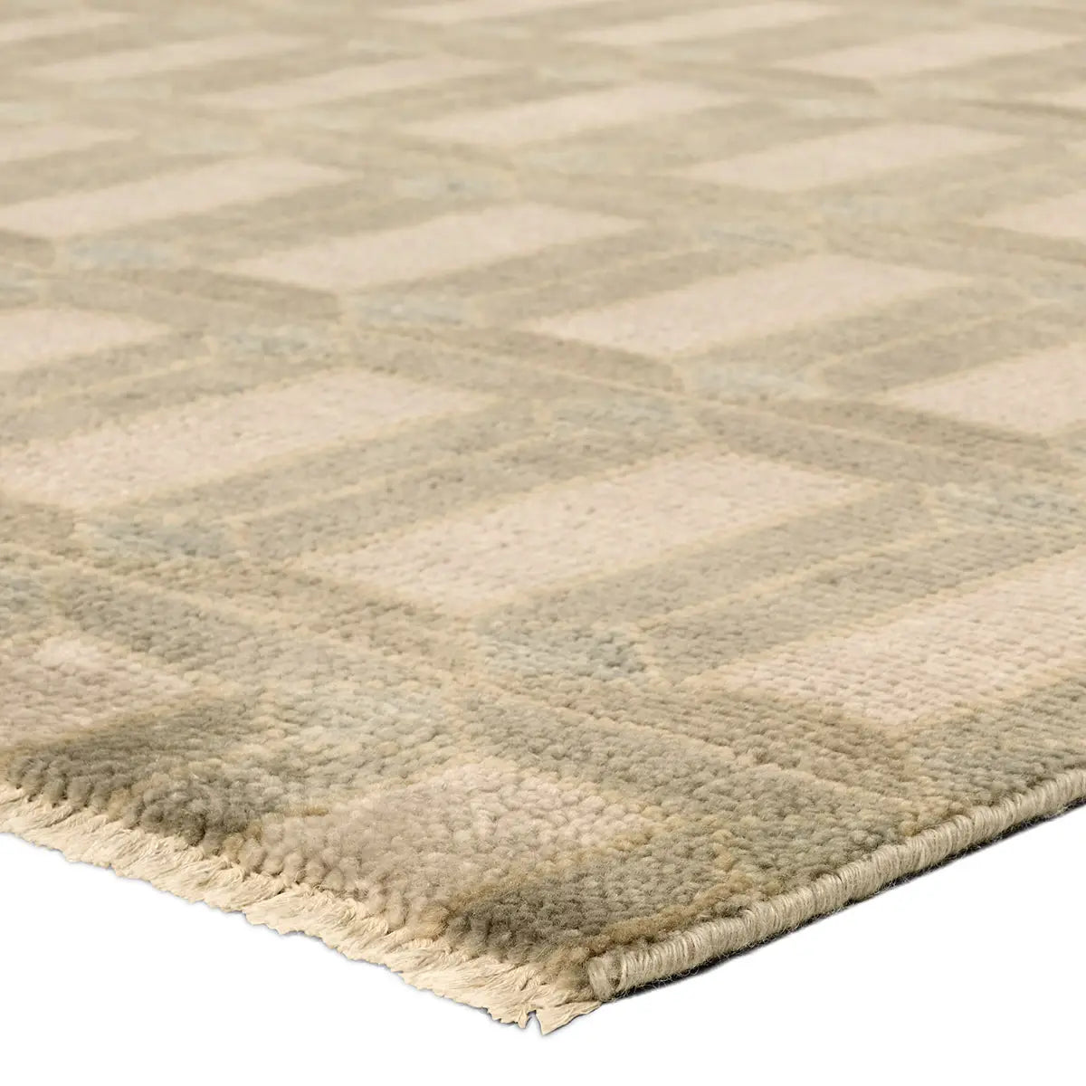 Vaila Rug