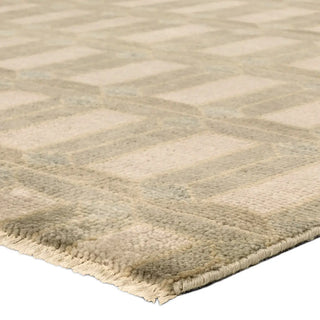 Vaila Rug