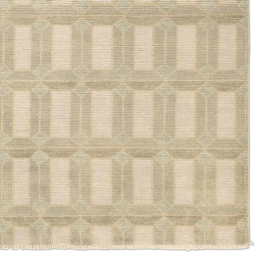 Vaila Rug