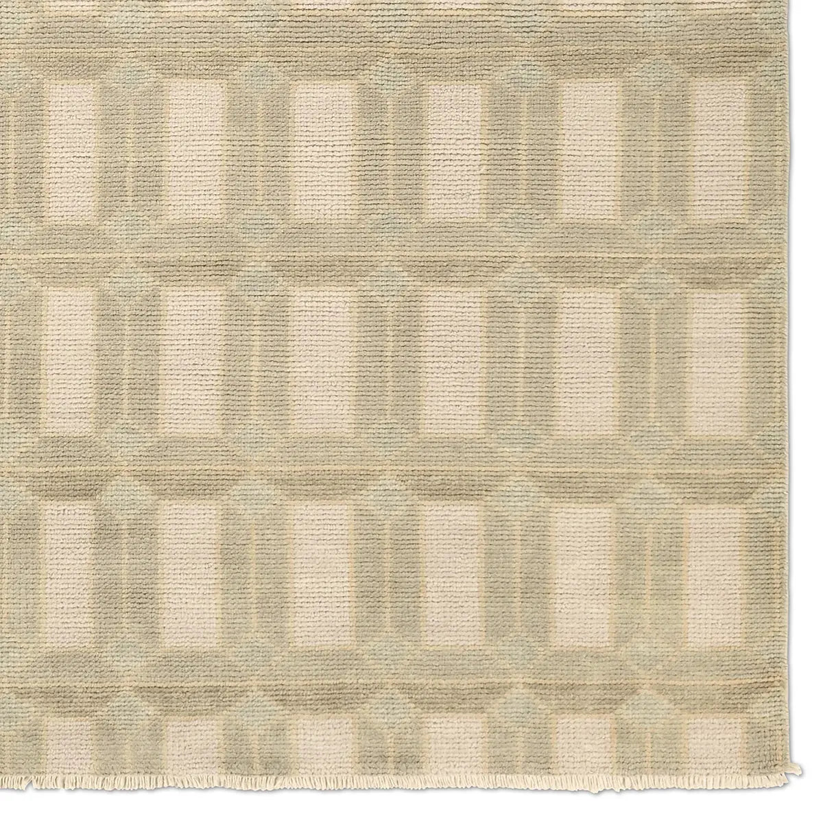 Vaila Rug